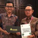 Lebih Ramah Lingkungan! GAPKI Dukung Penuh Batik Malam Sawit